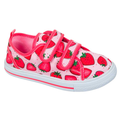 Кеды Mursu 2224508036 01